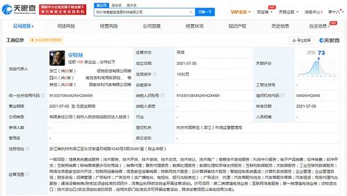 吉利成立吉氪新公司 聚焦網絡安全，與極氪形成戰略互補